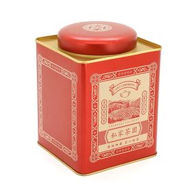 Традиційний китайський чай Black tea mao feng, 210g, ціна за упаковку, Q1