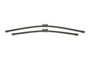 Щетки стеклоочистителя 650 475mm VW Golf V Jetta III 03-10 89550623102