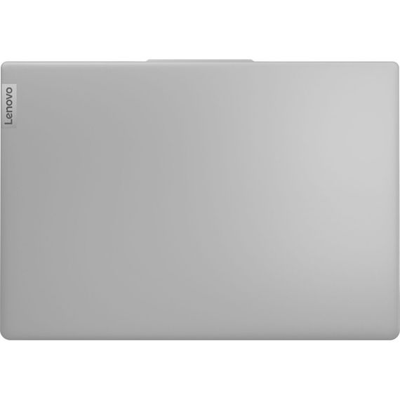 Ноутбук Lenovo IdeaPad Slim 5 16IAH8 (83BG001ARA) | Зображення 9