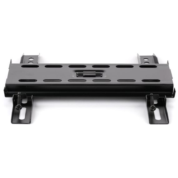 Кронштейн Vinga TM10-2251 | Зображення 9