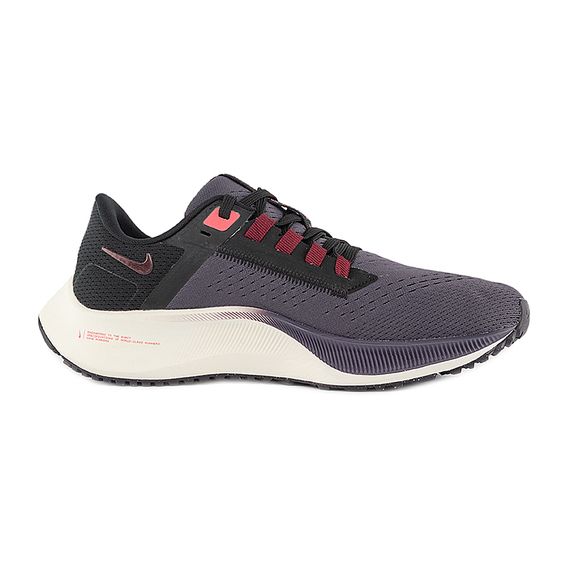 Кросівки WMNS NIKE AIR ZOOM PEGASUS 38 | Зображення 2