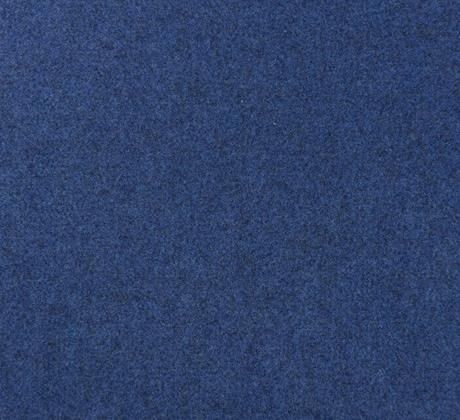 Ковролін Beaulieu Real XENO 5546