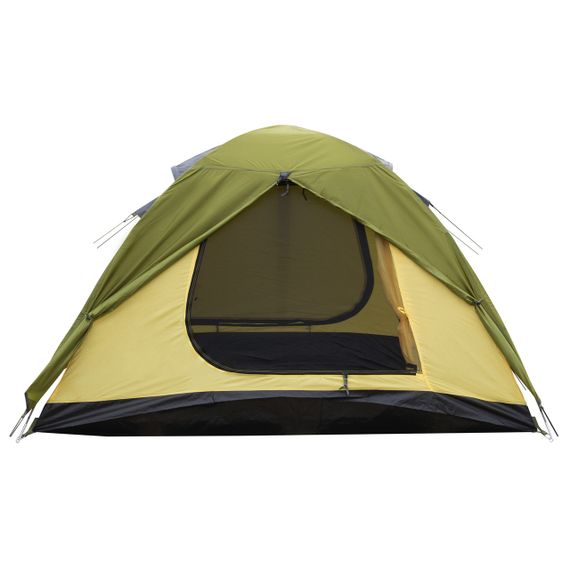 Намет Tramp Lite Tourist 3 olive UTLT-002 | Зображення 9