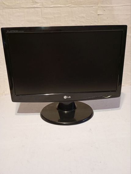 Комплект ПК Б-клас: HP Compaq Pro 6300 SFF / Intel Core i3-3220 (2 (4) ядра по 3.3 GHz) / 8 GB DDR3 / 500 GB HDD / Intel HD Graphics 2500 + Монітор LG Flatron W1943SS-PF / 19" (1366x768) TN / 1x VGA / VESA 100x100 б/в | Зображення 5
