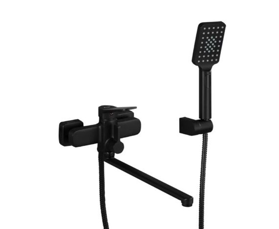 Смеситель для ванны Frap F2262