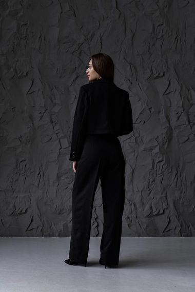 Класичний костюм | Зображення 1