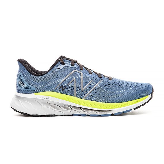 Кросівки New Balance Fresh Foam X 860v13 | Зображення 1