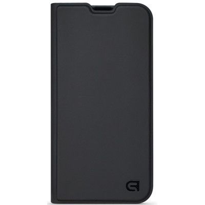 Чехол для мобильного телефона Armorstandart OneFold Case Samsung S24 Ultra Black (ARM73821)