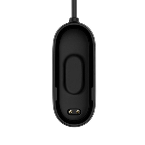 USB зарядний пристрій (кабель) для Xiaomi Mi Band 4 | Зображення 2