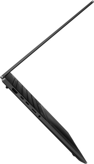 Ноутбук ASUS Vivobook S 16 S5606CA-RI045W 16&quot; 3K OLED 90NB1553-M00740 | Зображення 7
