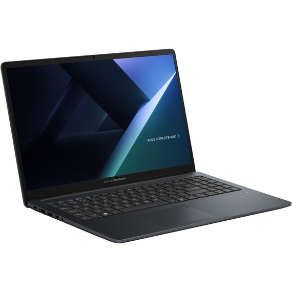 Ноутбук ASUS ExpertBook B1 B1503CVA-S74844 (90NX0801-M05B90) | Зображення 1