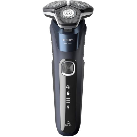 Електробритва Philips S5885/10 | Зображення 2