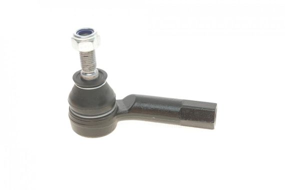 Наконечник тяги рулевой R Audi A3 Skoda Octavia VW Golf IV 95-06 14182 | Зображення 2