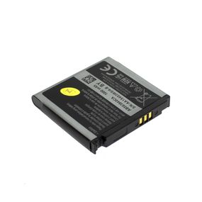 Аккумулятор A-Class Samsung F700