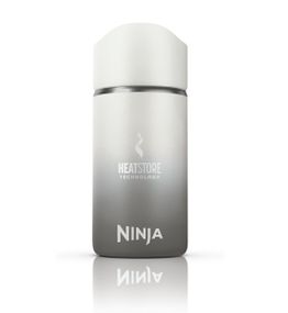 Термопляшка NINJA DW1203EUUKWH 300 мл бежева