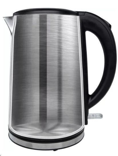 Електрочайник Gorenje K15DWS 1.5 л | Зображення 3