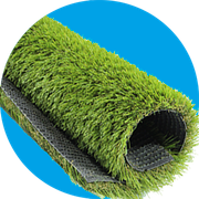 Підлогові покриття