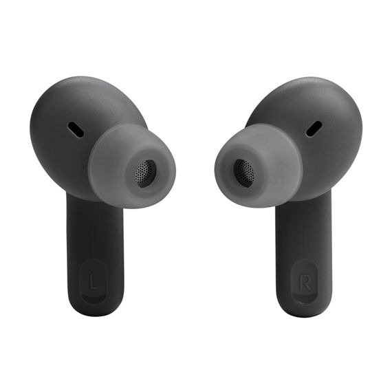 Навушники JBL Tune 245NC Black (JBLT245NCTWSBLK) | Зображення 4