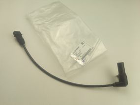 Датчик положення колінвала Aveo 1.5-1.6, Lacetti 1.6-1.8, "GM" (96434780) (96253542)