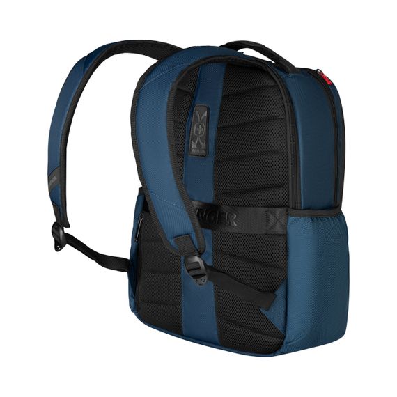 Рюкзак Wenger 612740 | Зображення 6