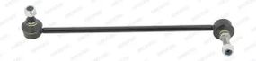 Тяга/стійка стабілізатора AUDI/SEAT/SKODA/VW A3/S3/TT/LEON/OCTAVIA/BEETLE/BORA/GOLF, MOOG (VOLS0456)