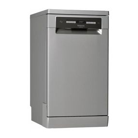 Посудомоечная машина Hotpoint-Ariston HSFO3T235WCX