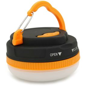 Фонарь Voltronic Q5NBA (Voltronic Q5NBA)