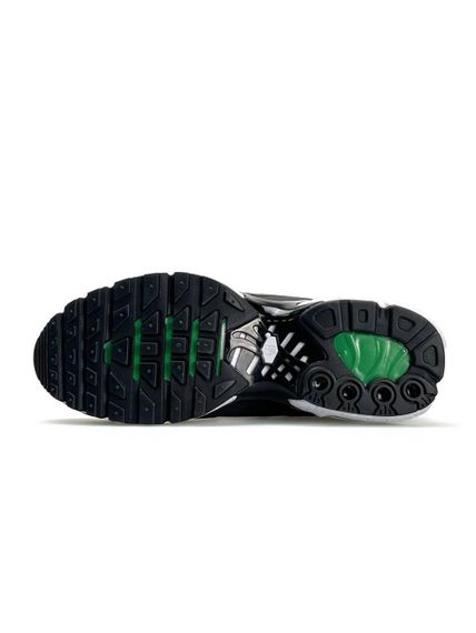 Чоловічі кросівки Air Max Terrascape Plus  Green White 44 | Зображення 1