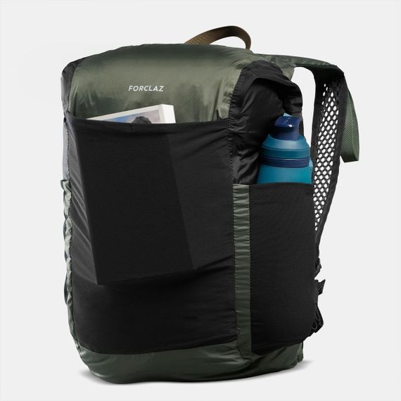 Рюкзак Compact Travel 25 л - One Size | Зображення 4