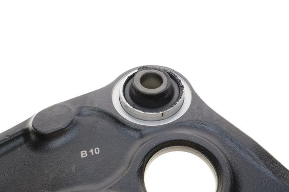 Рычаг подвески передний снизу  L Renault Megane IV 15- 20-70378 | Зображення 9