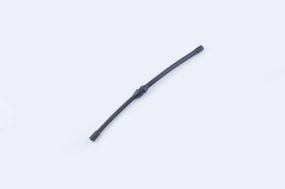 Шланг топливный б/п   для Goodluck GL4500/5200   WOODMAN
