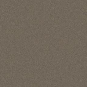 Лінолеум Tarkett iQ Granit Soft Sand Brown 0752