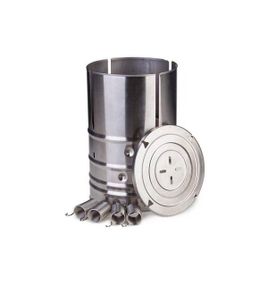 Шинчинниця Redmond RHP-M02