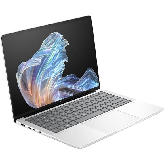 Ноутбук HP EliteBook X G1a (A42XDAV_V2) | Зображення 1