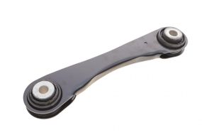 Рычаг подвески задний сверху спереди  L BMW 5 G30 F90 7 G11 G12 15- B46 B47 B48 B57 B58 S63 23BM0360