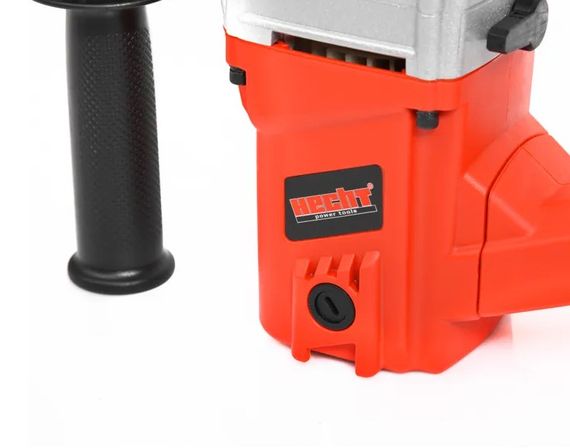 Перфоратор HECHT 1028 | Зображення 8