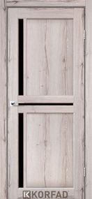 Двери Корфад Scalea SC-02 Дуб нордик