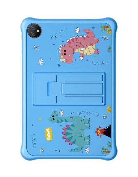 Планшет Blackview Tab 30 Kids 2/64GB Blue | Зображення 2