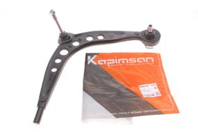 Важіль підвіски передній знизу  R BMW 3 E36 91-00 Z3 E36 95-03 03-72223