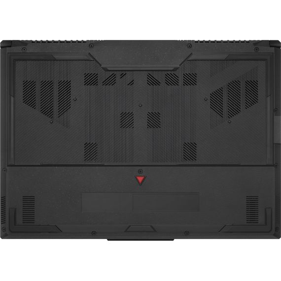 Ноутбук ASUS TUF Gaming F15 FX507ZC4-HN143 (90NR0GW1-M00V40) | Зображення 7