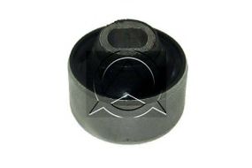 Сайлентблок важеля MAZDA 323 VI, S VI 98-04 перед. міст (Вир-во SIDEM) SIDEM 851613 на MAZDA ETUDE VI (BJ)