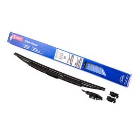 Щітка склоочисника DENSO DM-040