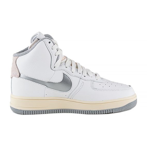 Кросівки Nike W AF1 SCULPT | Зображення 2