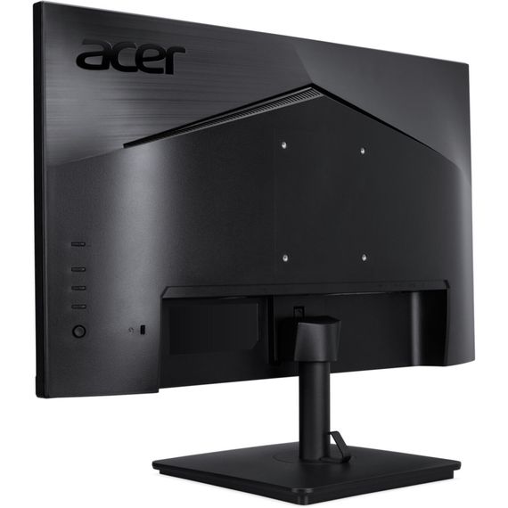 Монитор Acer Vero V247YGbip (UM.QV7EE.G08) | Зображення 5