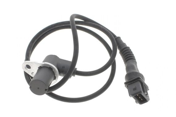 Датчик положения коленвала BMW 3 E36 E46 5 E39 7 E38 2.0i-2.8i M52 90-01 51666