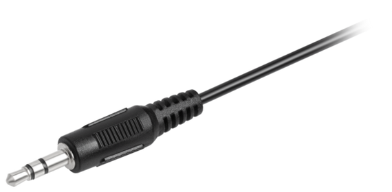 Акустика Defender 2.0 Solar 12BT, 230В Black (65712) | Зображення 9