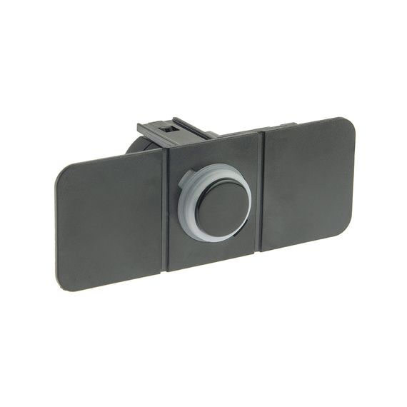 DS-sensor 16,5 mm, black