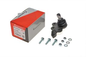 Опора кульова передня знизу R Opel Omega A 1.8-3.6 86-94 18-05708