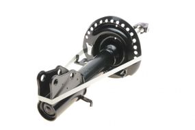 Амортизатор передний Renault Kangoo 08- короткая база  цапфа 28mm  211234