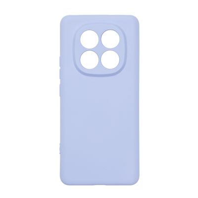 Чехол для мобильного телефона Armorstandart ICON Xiaomi Redmi Note 14 Pro+ 5G Camera cover Lavender (ARM79834)